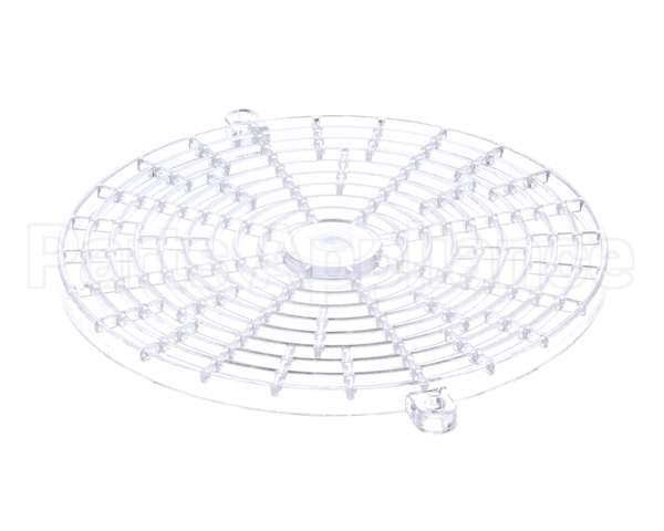 338-37266-00 Traulsen Fan Guard Ta/Tl Urs36Dt Fr