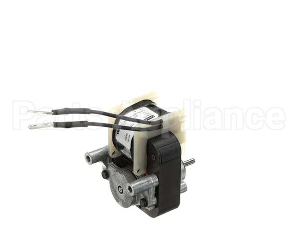 338-60016-00 Traulsen Rac 37 Motor #Mtr-Ref-Frz