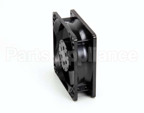 338-60030-00 Traulsen Fan Motor 115V Ac 90Deg C