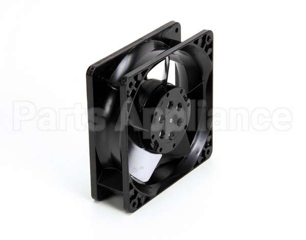 338-60030-00 Traulsen Fan Motor 115V Ac 90Deg C