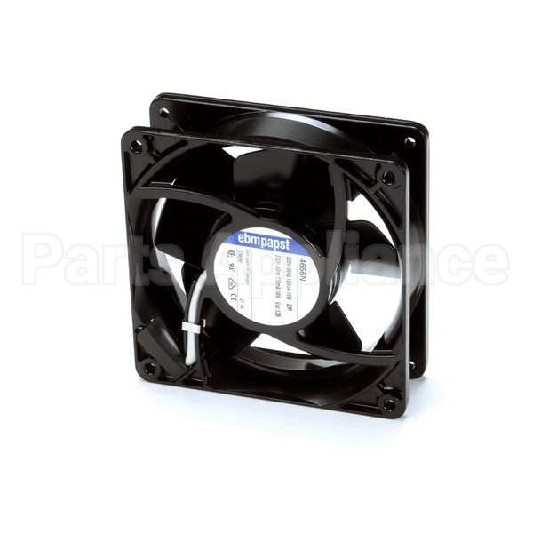 338-60030-01 Compatible Traulsen Fan Motor 230V Ac 90Deg C