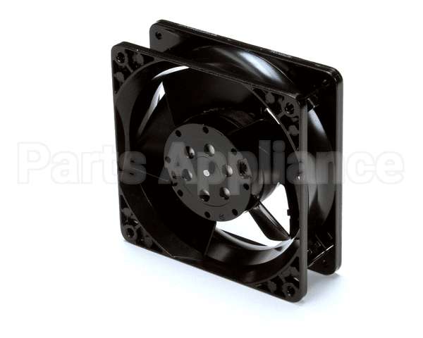 338-60030-01 Traulsen Fan Motor 230V Ac 90Deg C