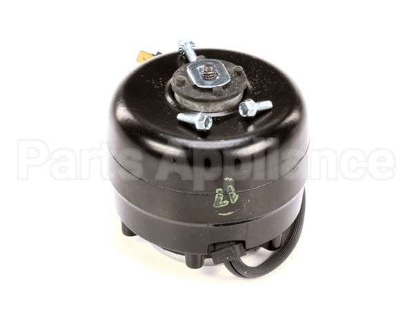 338-60038-00 Traulsen Bohn Fan Mtr 25303201S