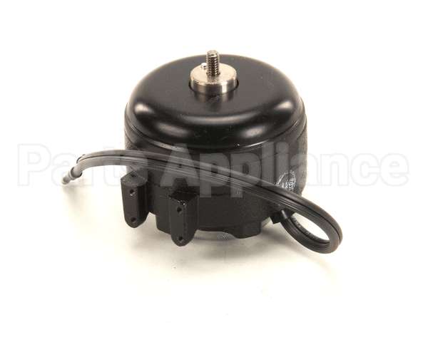 338-60049-00 Traulsen Motor Unit Bearing 9 Watt 115
