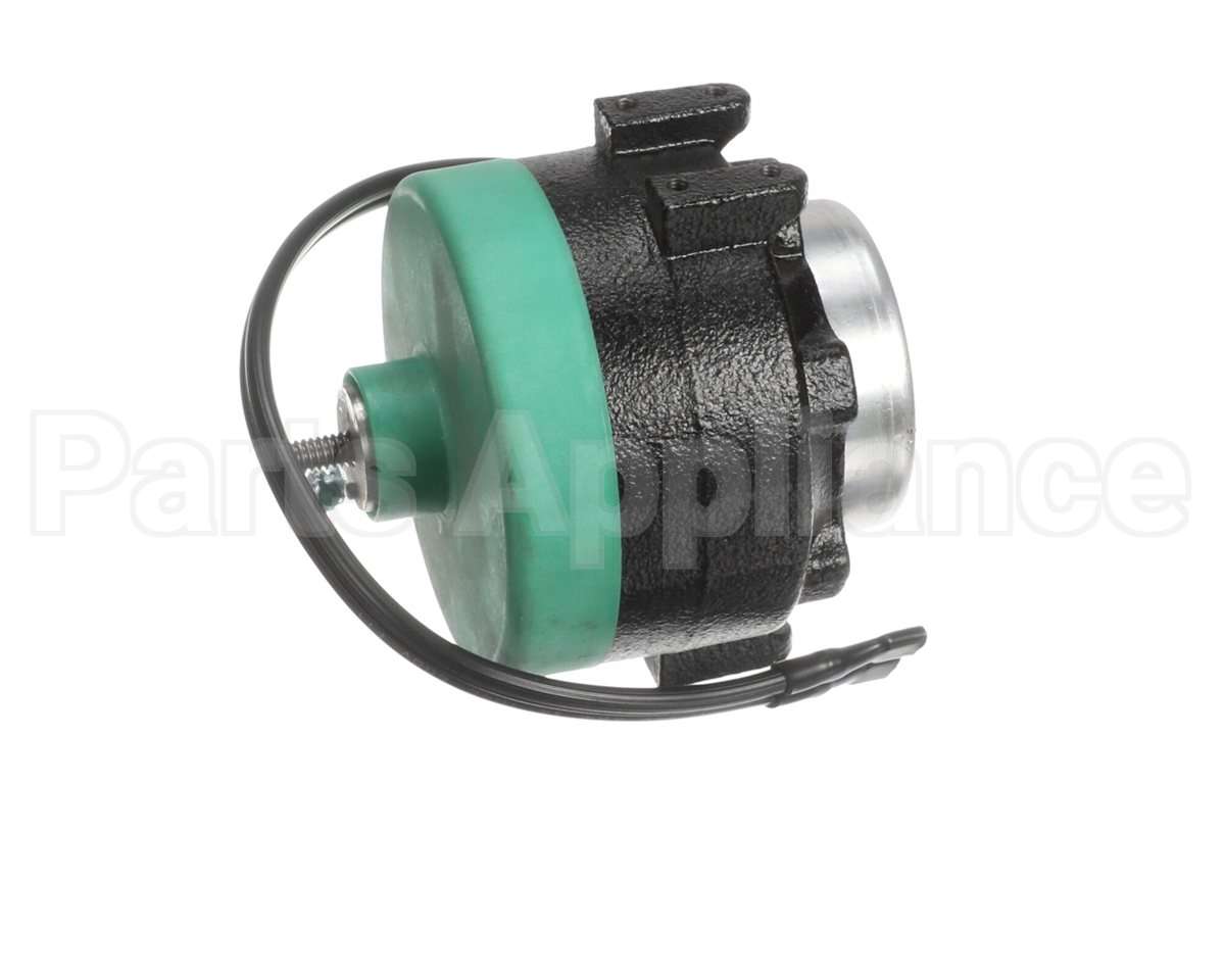 338-60049-02 Traulsen Motor Unit Bearing Ecm 9 Watt
