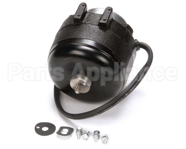 338-60050-00 Traulsen Motor Unit Bearing 16 Watt 115