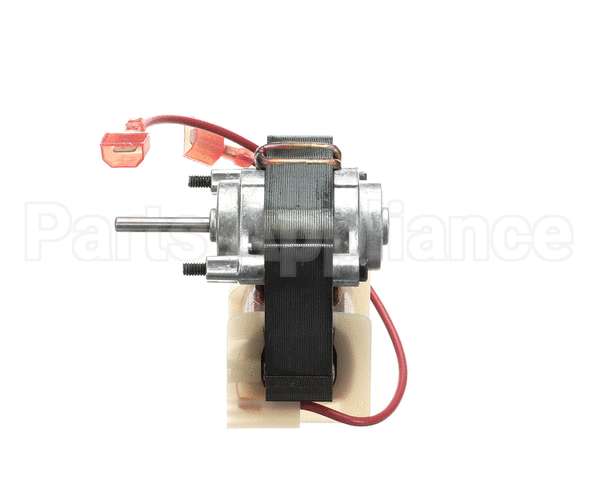 338-60054-01 Traulsen Fan Motor C Frame 230V