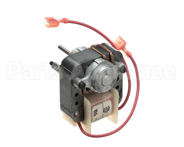 338-60054-01 Traulsen Fan Motor C Frame 230V