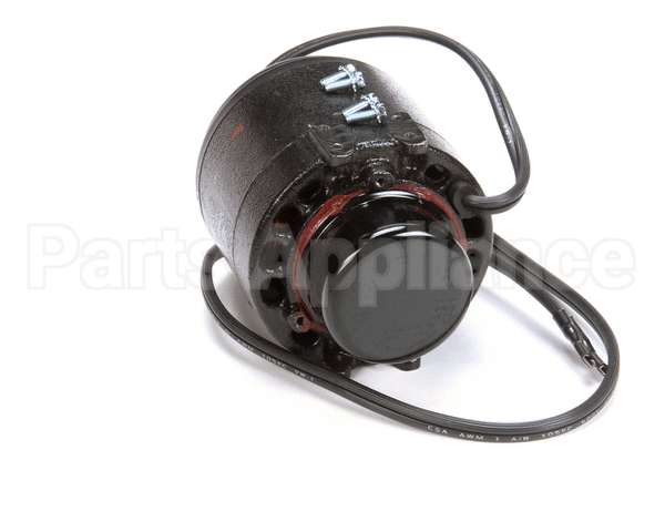 338-60058-00 Traulsen Condenser Fan Motor Rbc100 75W