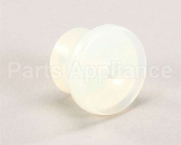 33801.0003 Bunn Grommet, Temp Sensor