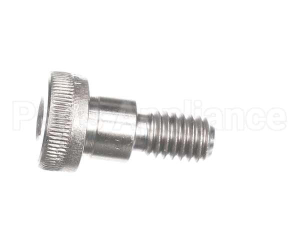 3380116 Antunes Shoulder Bolt