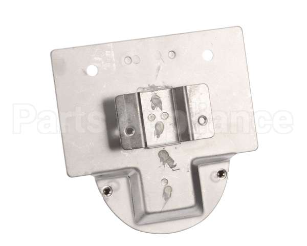 338043G02 Hoshizaki Bin Control