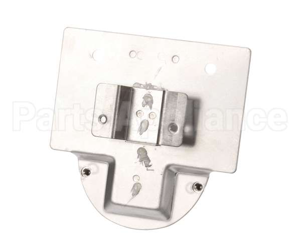 338043G02 Hoshizaki Bin Control