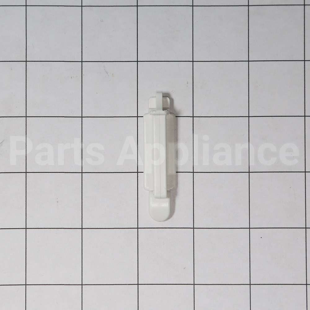 3380595 Whirlpool Track Stop - Removable