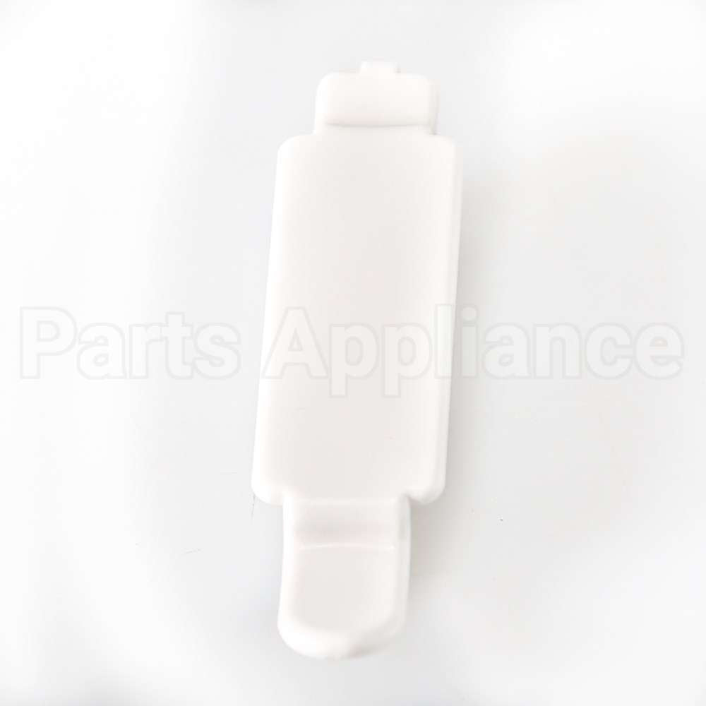3380595 Whirlpool Track Stop - Removable