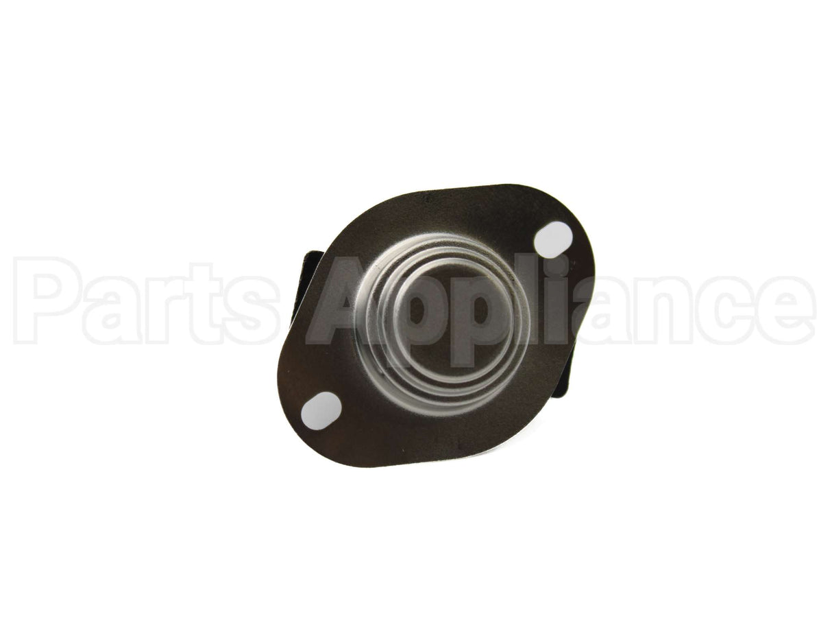 338085-408 Carrier L210-20F Limit Switch