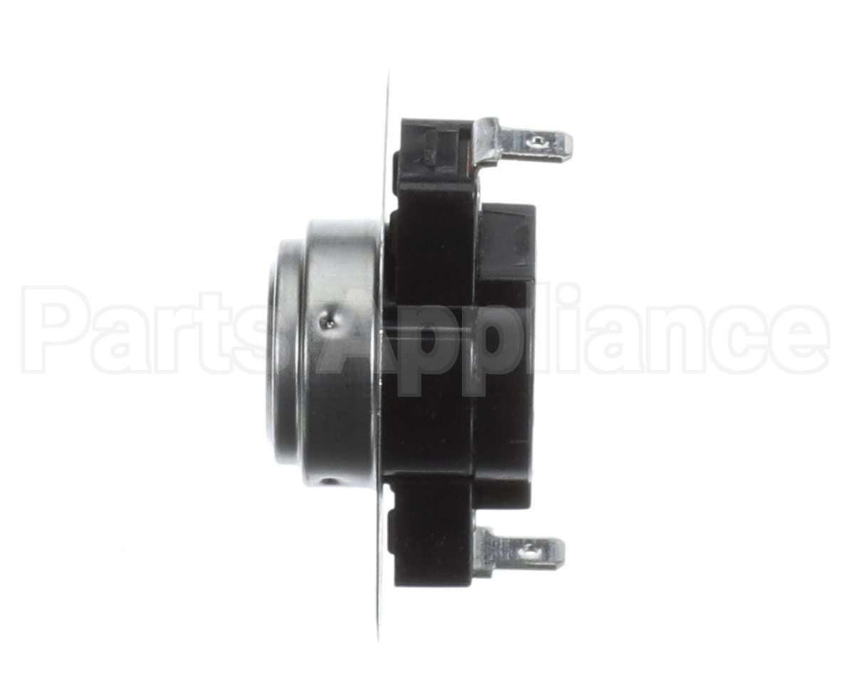 338085-758 Bryant Payne L210-20F Limit Switch
