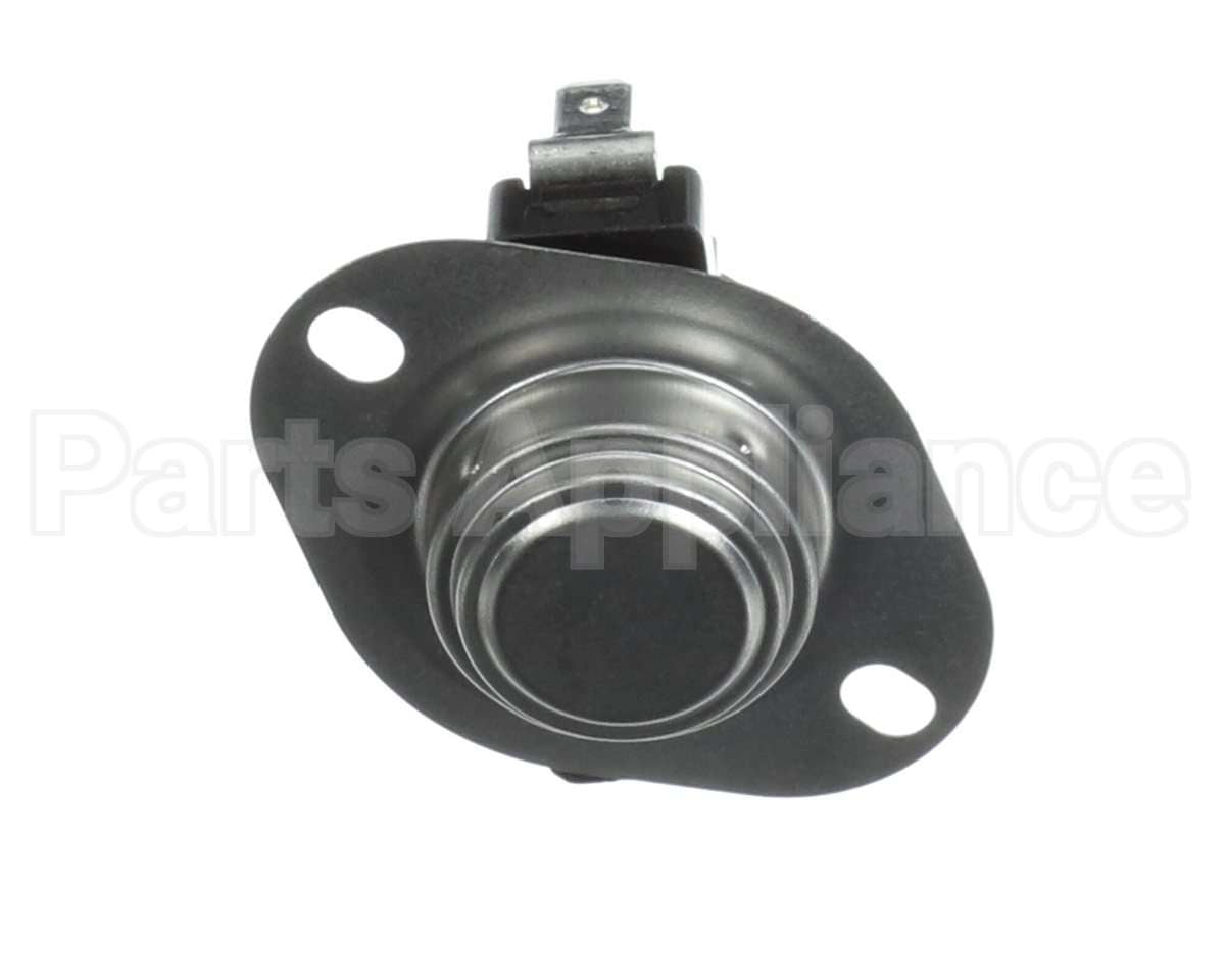 338085-758 Carrier L210-20F Limit Switch