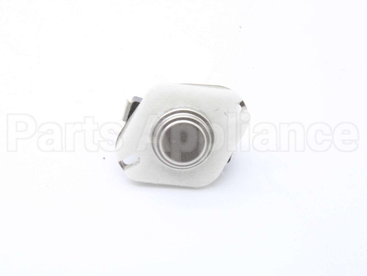 338096-703 Carrier L165-20F Limit Switch