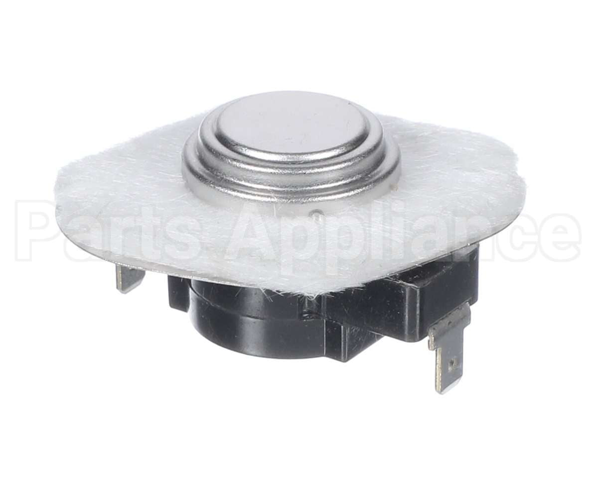 338096-709 Carrier L215-20F Limit Switch