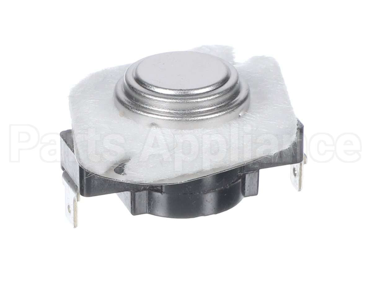 338096-709 Carrier L215-20F Limit Switch