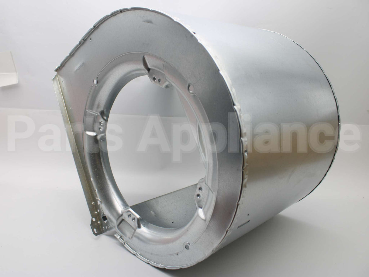 338106-755-CBP Carrier Blower Housing Kit