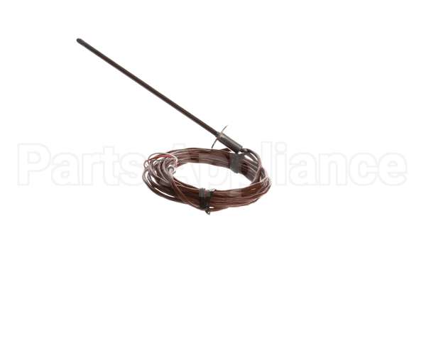 33812-1 Middleby Tctype J Shielded 6.00X120