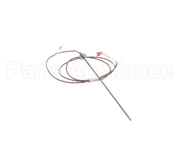 33812-2 Middleby Tc,Type J Shielded 13.38X60