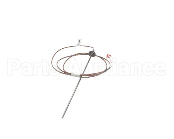 33812-2 Middleby Tc,Type J Shielded 13.38X60