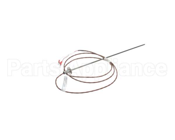 33812-2 Middleby Tc,Type J Shielded 13.38X60