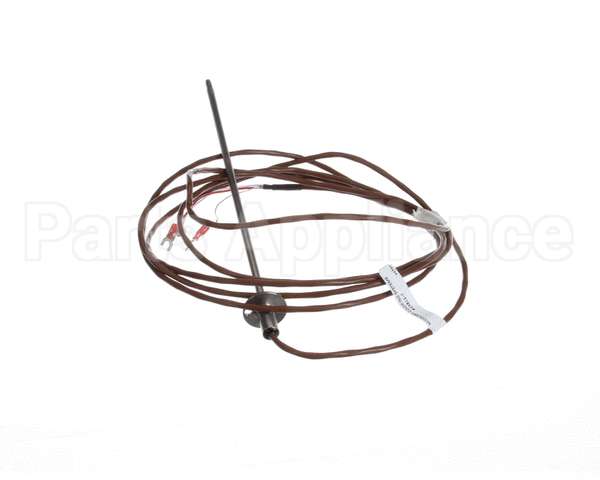 33812-7 Middleby Tc,Type "J" Shielded 9.50X120