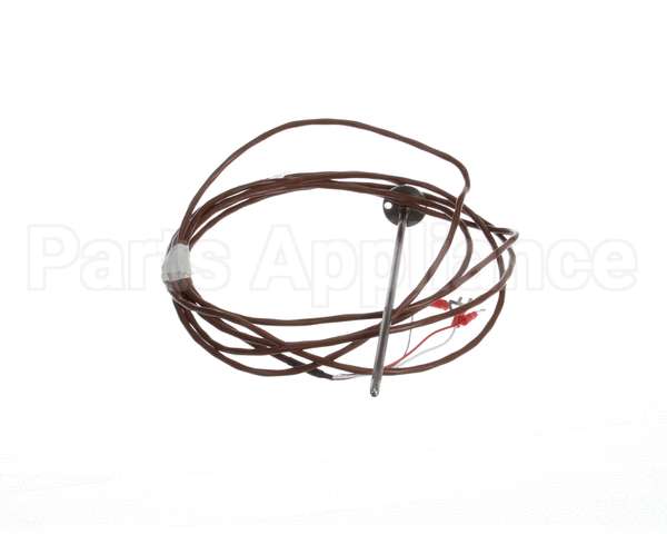 33812-7 Middleby Tc,Type "J" Shielded 9.50X120