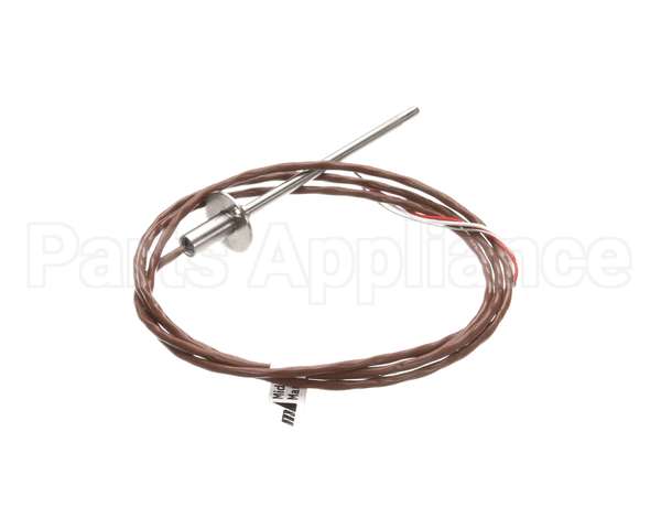 33812-9 Middleby Tc,Type J Shielded 4.00X60