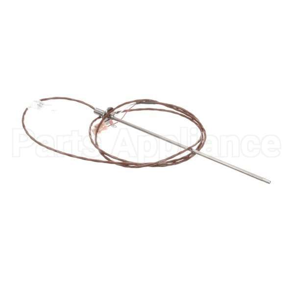 338123 Compatible Middleby Tc, Type J Shielded 9.50 X60