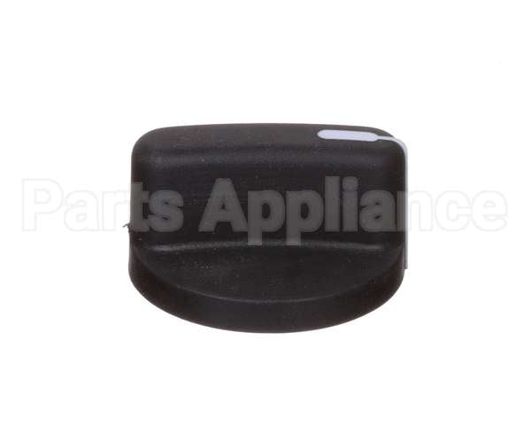 338128 Eagle-Metal Masters Knob, Thermostat