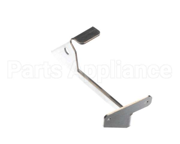 338180-2 Champion - Moyer Diebel Idle Pump/Final Rinse Lever Rl Devp M1 P