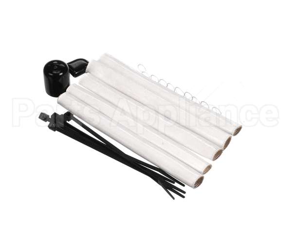 33827.0000 Bunn Warmer Disc Kit, Cwt,St,Rl,Rt