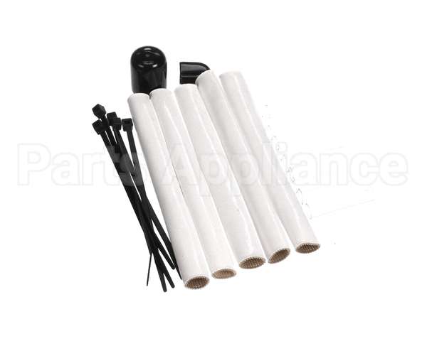 33827.0000 Bunn Warmer Disc Kit, Cwt,St,Rl,Rt