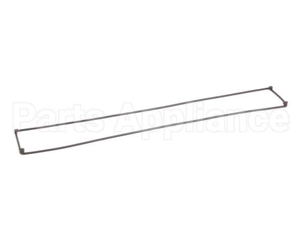 33828 Blodgett Gasket, Bezel Uhc