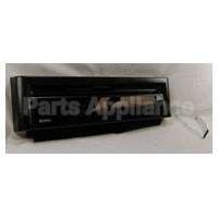 3384470 Whirlpool Console Asm-Electronic
