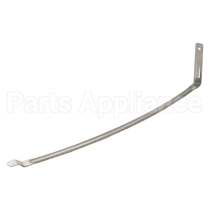 3387223 Electrode Compatible
