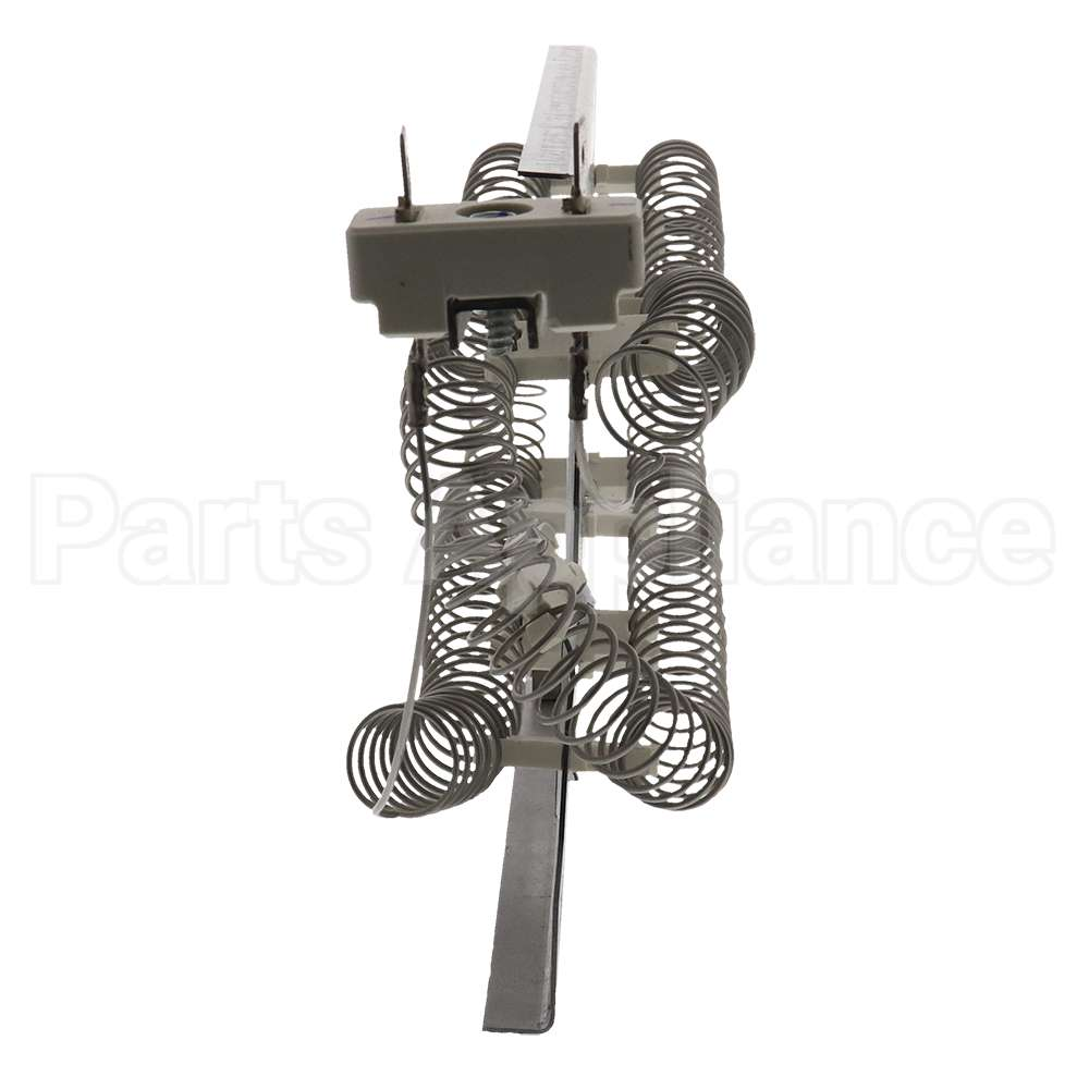 3387747 Dryer Element Compatible