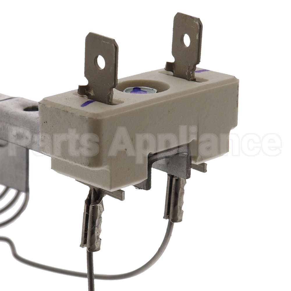 3387747 Dryer Element Compatible