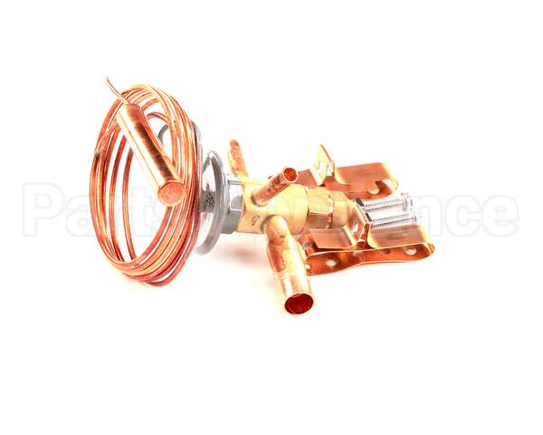 3388 Preprite Desmon Thermal Expansion Valve R300152U