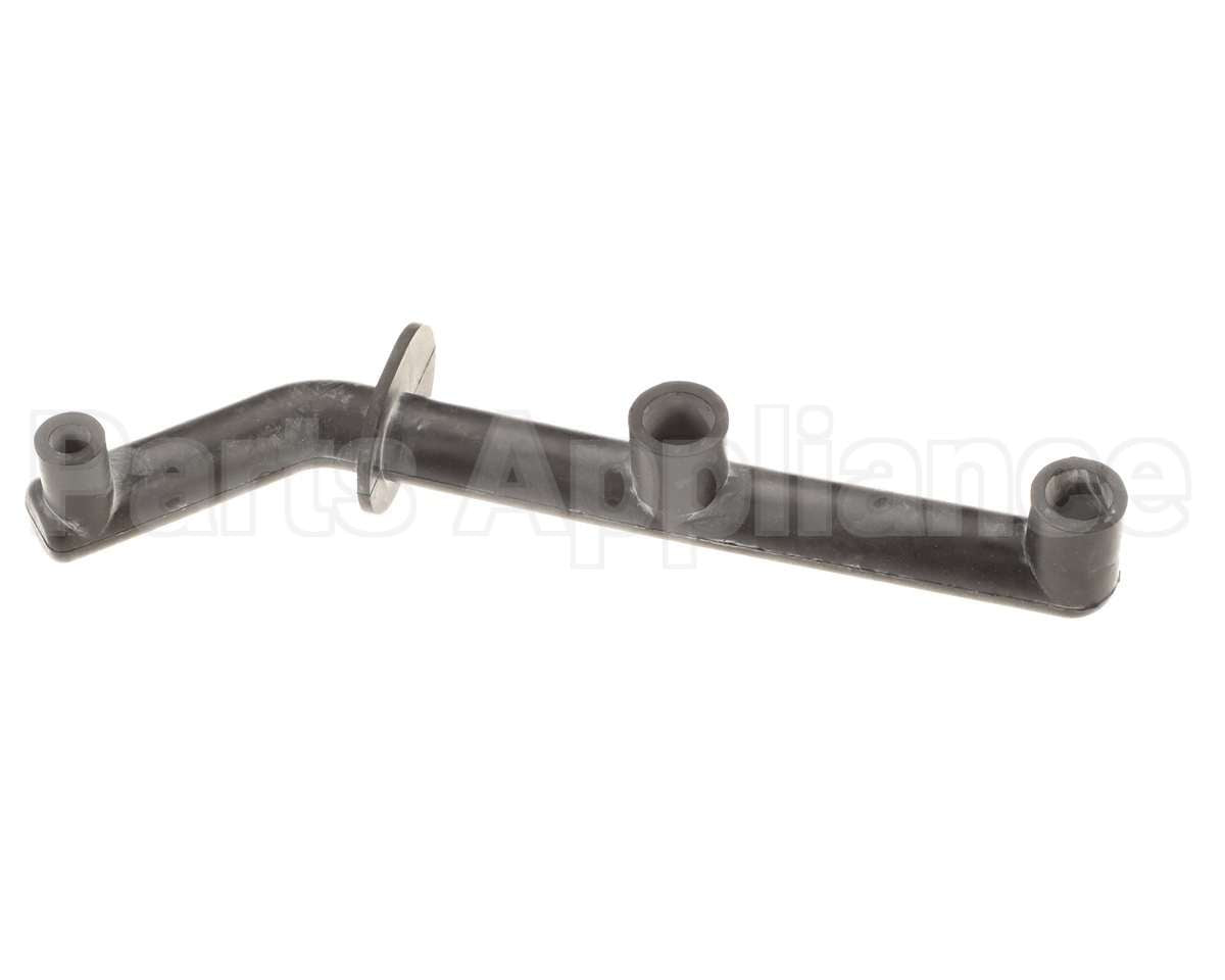 338865-01 Hoshizaki Water Supply Hose