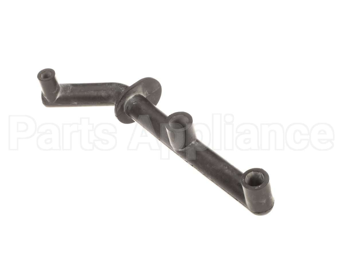 338865-01 Hoshizaki Water Supply Hose