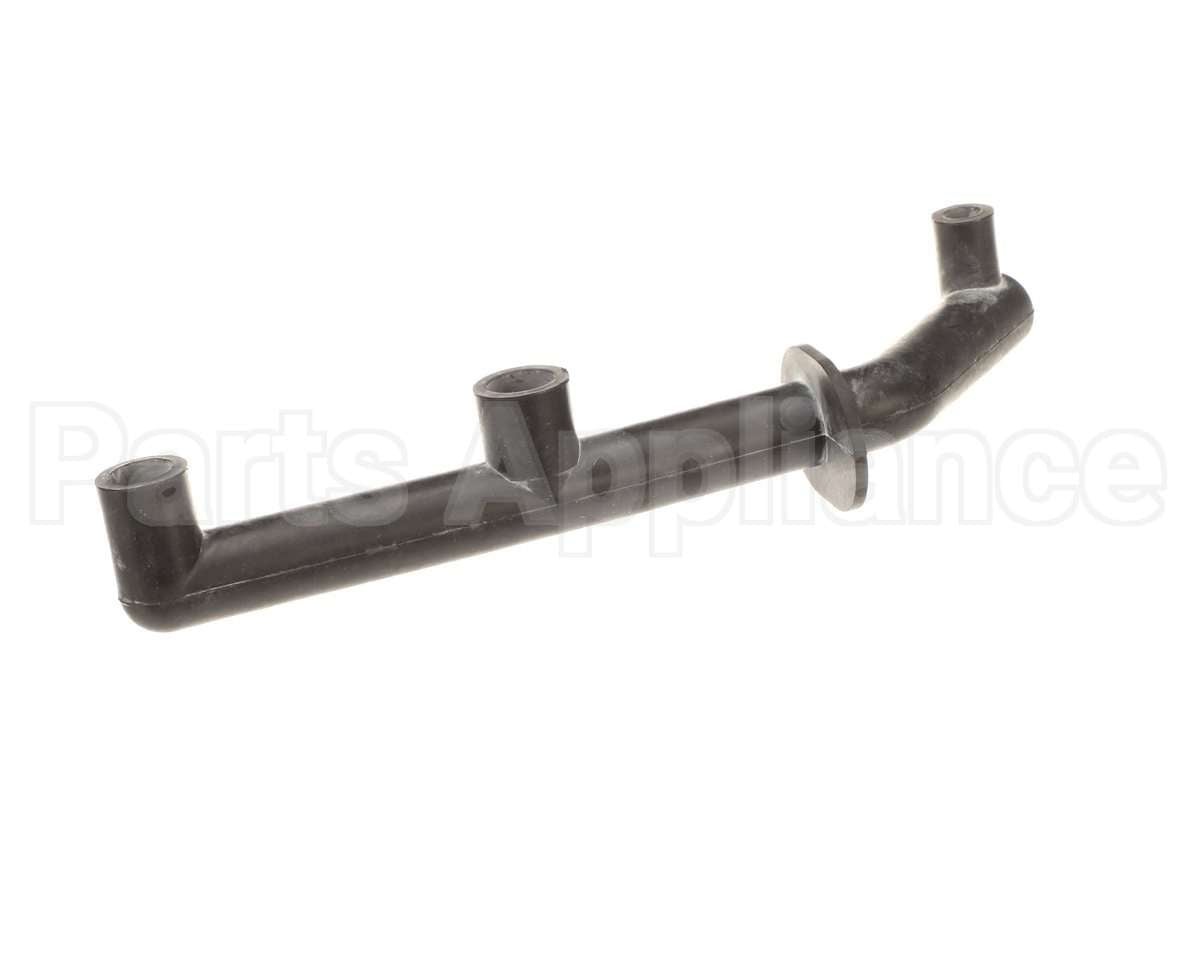 338865-01 Hoshizaki Water Supply Hose