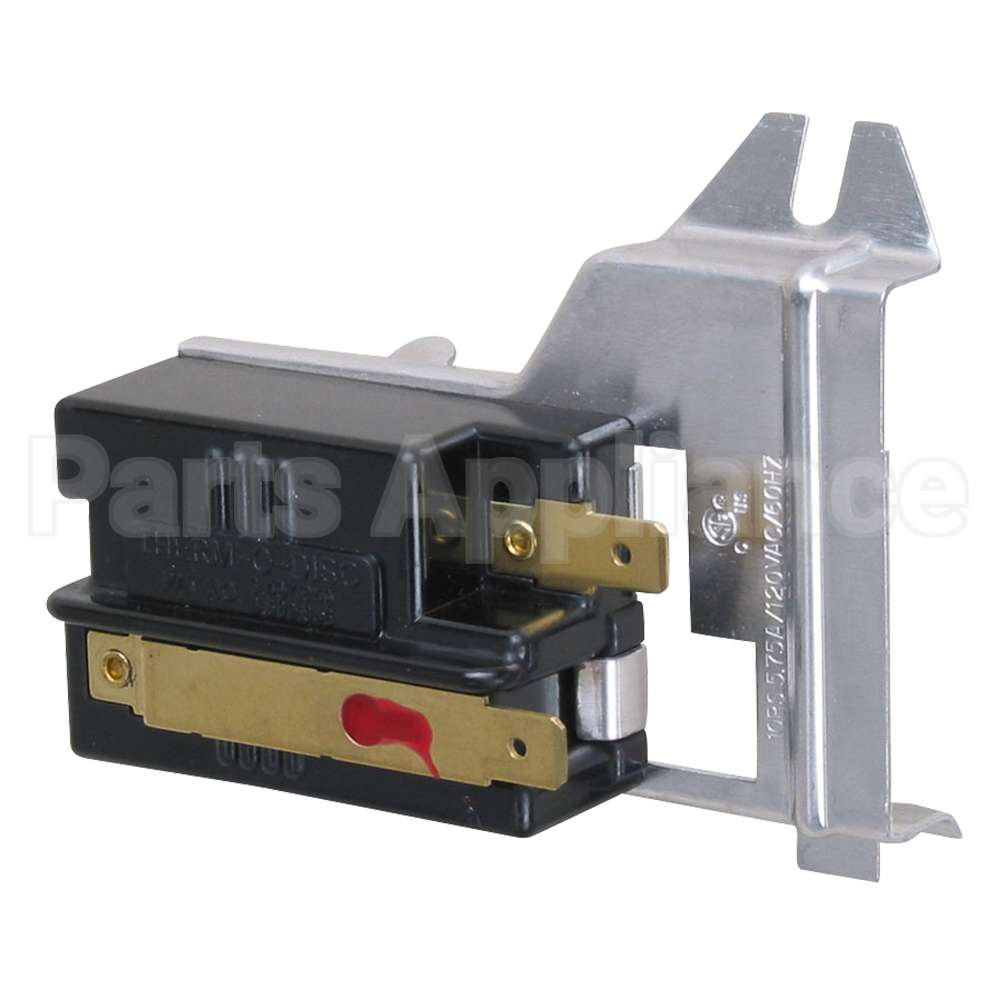 338906 Flame Sensor Compatible