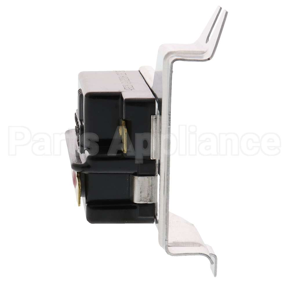 338906 Flame Sensor Compatible