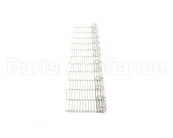 33900-0032 Middleby Chain,Conv Wire Ss 32" X 1'